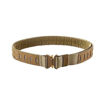 SENTRY Gunnar Low-Profile Operator Belt