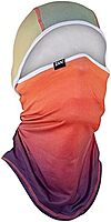 ZANHEADGEAR SportFlex Series Convertible Balaclava