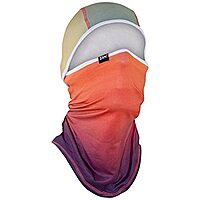 ZANHEADGEAR SportFlex Series Convertible Balaclava