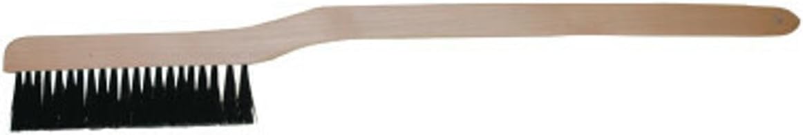 MAGNOLIA BRUSH STEAM RADIATOR BRUSH