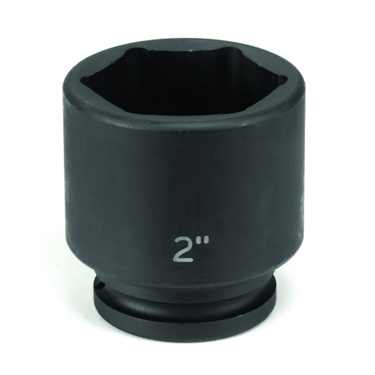 Grey Pneumatic 3090R Socket Standard