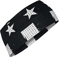 ZANheadgear SportFlex Series Headband
