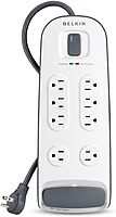 Belkin Surge Protector Power Strip