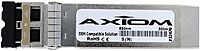 Axiom 10GBASE-SR SFP+ Transceiver for Lenovo - 4XC0F28735