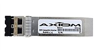 Axiom 10GBASE-SR SFP+ Transceiver for Lenovo - 4XC0F28735