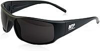 Smith & Wesson M&P Thunderbolt Full Frame Shooting Glasses