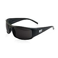 Smith & Wesson M&P Thunderbolt Full Frame Shooting Glasses