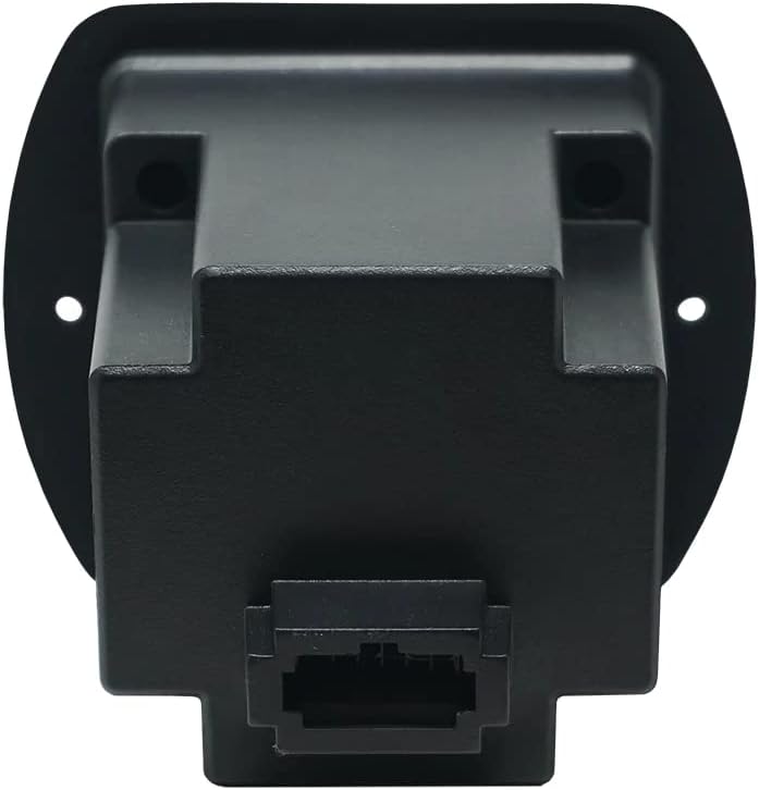 ACR Dash Mount Point Pad Controller f/RCL-95 Searchlight