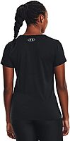 UNDER ARMOUR Women's Tech Short-Sleeve T-Shirt