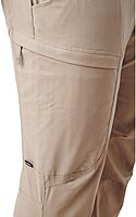 5.11 Tactical Men's Ridge Pants, Straight Fit, 8 Pockets, Style 74520, New Finish