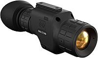 ATN ODIN LT Wearable Compact Thermal Monocular