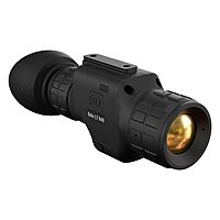ATN ODIN LT Wearable Compact Thermal Monocular