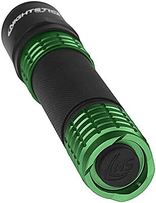 Nightstick USB-558XL USB Rechargeable Multi-Function Tactical Flashlight