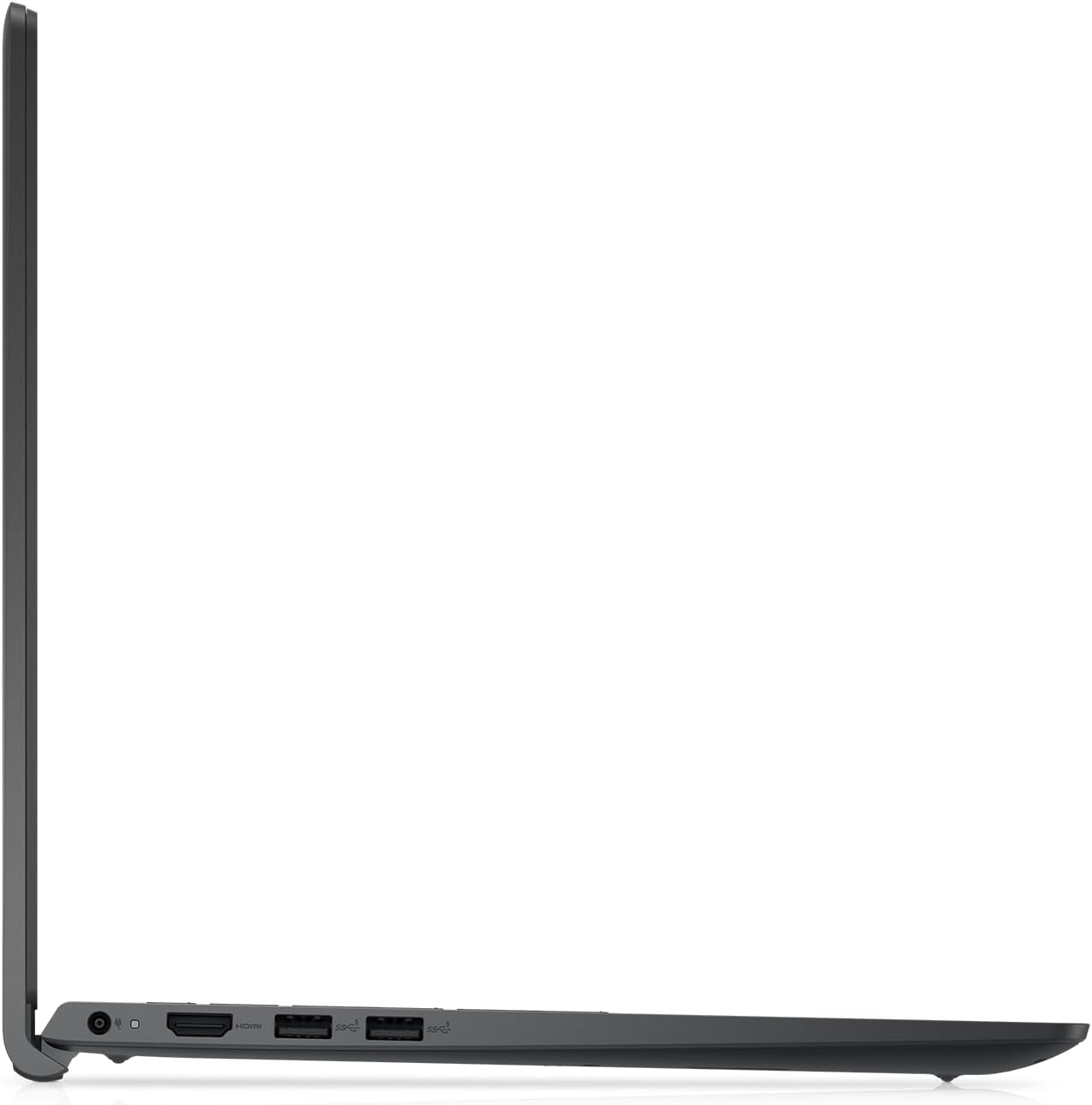 Dell Business Inspiron 2-in-1 Laptop, 16" OLED Touchscreen, 12th Gen Intel Core i7-1260P, NVIDIA GeForce MX 550, 32GB RAM