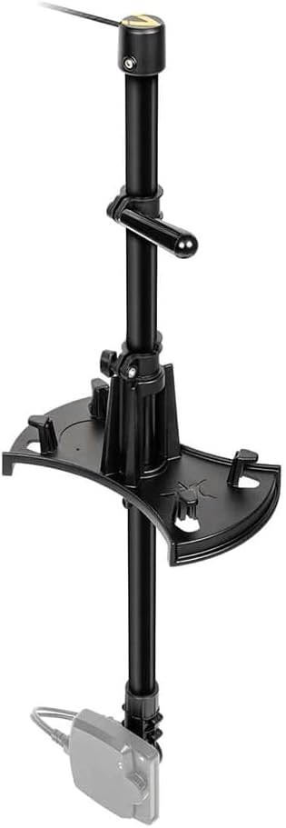 Humminbird 740205-1 MEGA Live ICE Fishing Adapter Kit