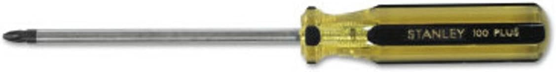 100+ SCDR PHIL 3 PT 6IN