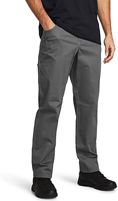 Under Armour Men's Outdoor Everyday Pants