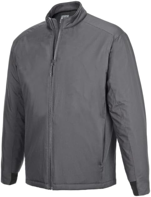 VERTX Integrity Base Jacket 2.0