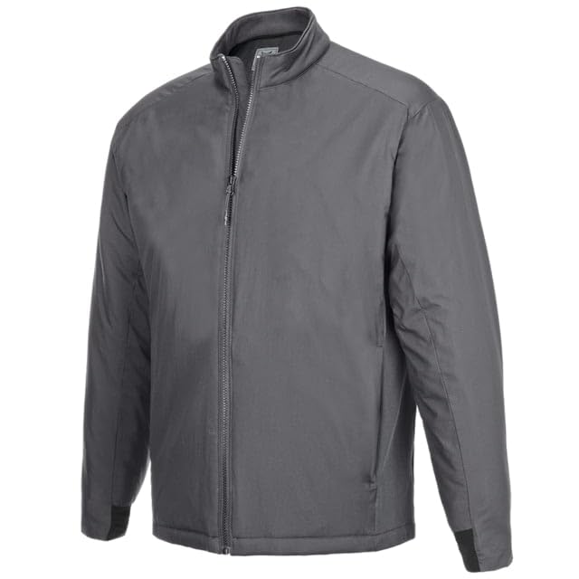 VERTX Integrity Base Jacket 2.0