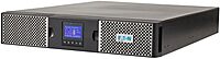 EATON 9PX 1500VA 1350W 120V ONLINE DOUBLE-CONVERSION UPS - 5-15P, 8X 5-15R OUTLETS