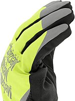 Mechanix Wear ColdWork Hi-Viz FastFit D5-360 Winter Glove