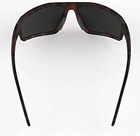 WARBIRD Sleeper Cell Polarized Sunglasses