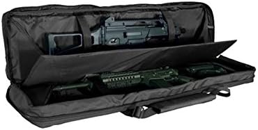 VOODOO TACTICAL Padded Weapons Case