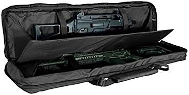 VOODOO TACTICAL Padded Weapons Case