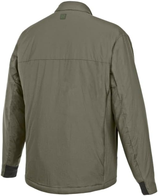 VERTX Integrity Base Jacket 2.0