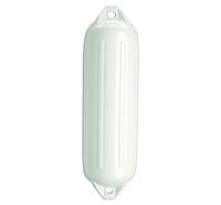 Polyform NF Series Heavy-Duty Twin Eye Boat Fender
