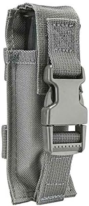 NCSTAR VISM Magazine Pouch