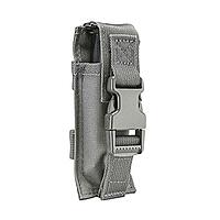 NCSTAR VISM Magazine Pouch