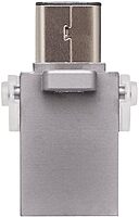 Eaton Tripp Lite Series 6in Mini DisplayPort to VGA Adapter Active Converter mDP to VGA M/F DPort 1.2 6in - P13706NVGAV2