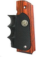 Pachmayr American Legend Laminate Grips for Full-Size 1911