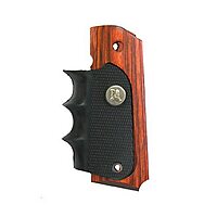 Pachmayr American Legend Laminate Grips for Full-Size 1911