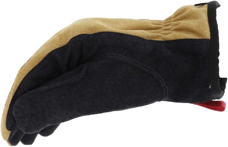 MECHANIX WEAR Durahide Driver E6-360 Glove