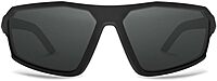 WARBIRD Sleeper Cell Polarized Sunglasses
