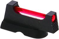 TRUGLO Fiber-Optic Pro Handgun Night Sight