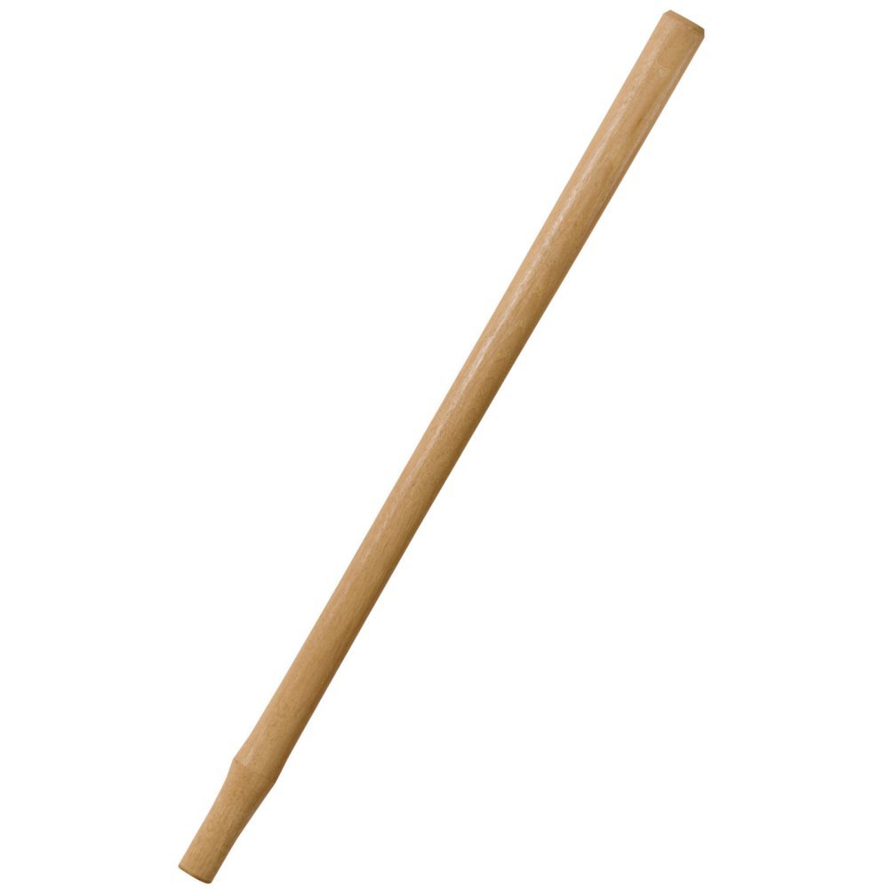 Ames 2002400 36 Hickory Sledge Hammer Handle