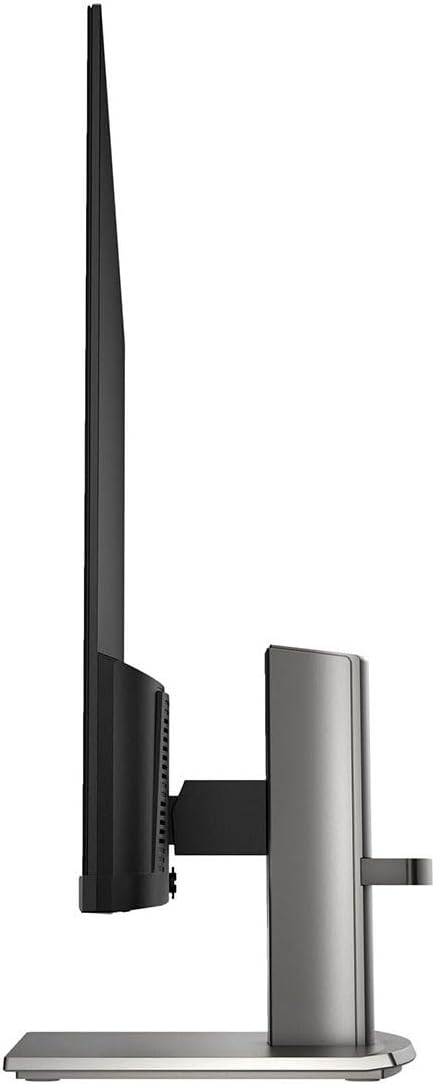 HP 527da 27" Class Full HD LED Monitor - 16:9