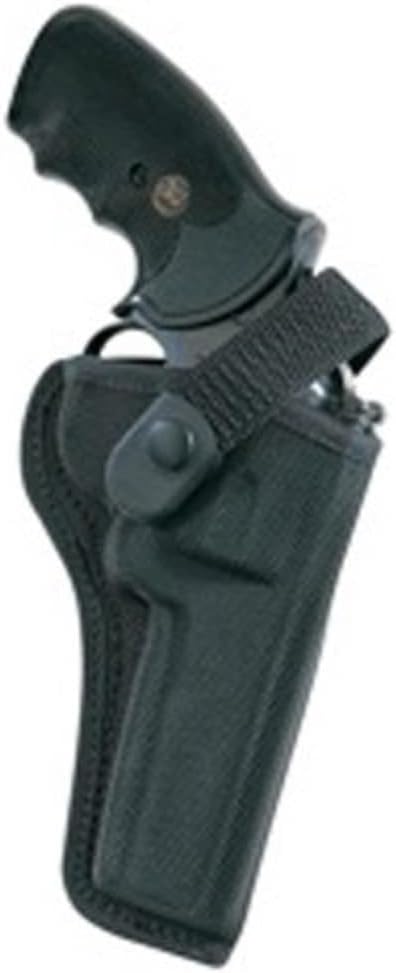 BIANCHI Model 7000 AccuMold Sporting Holster