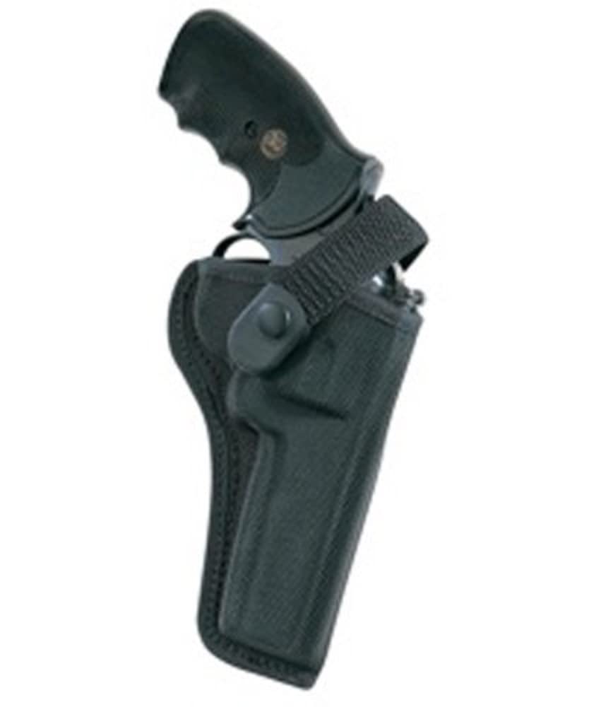 BIANCHI Model 7000 AccuMold Sporting Holster