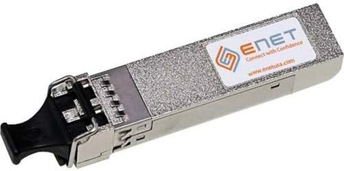 10GBASE-SR SFP+ 850NM 300M