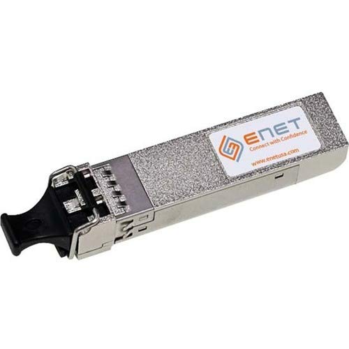 10GBASE-SR SFP+ 850NM 300M