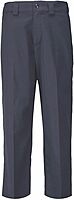 5.11 Tactical Men's Taclite PDU Class A Pants, Regular Fit, Unhemmed, Style 74370