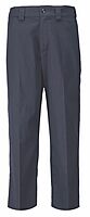 5.11 Tactical Men's Taclite PDU Class A Pants, Regular Fit, Unhemmed, Style 74370