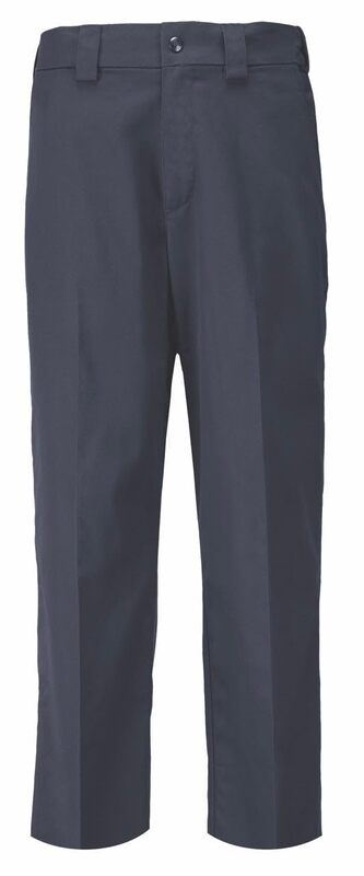 5.11 Tactical Men's Taclite PDU Class A Pants, Regular Fit, Unhemmed, Style 74370