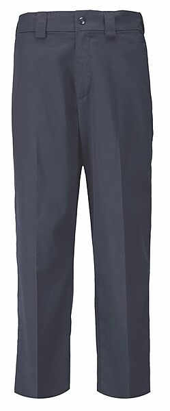 5.11 Tactical Men's Taclite PDU Class A Pants, Regular Fit, Unhemmed, Style 74370