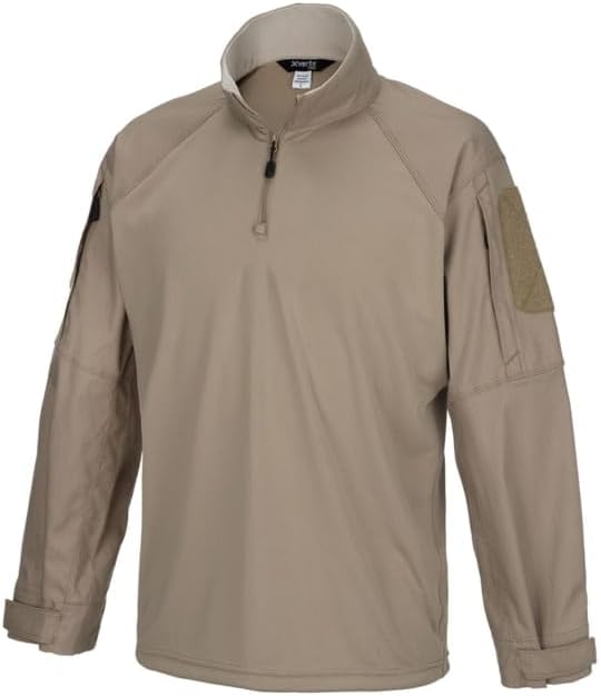 VERTX Recon Flex Combat Shirt