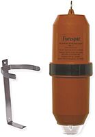 Forespar WL-1 Floating Strobe LED Water Light